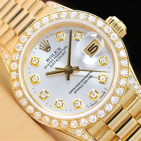 rolex day just president|18k presidential rolex diamond bezel.